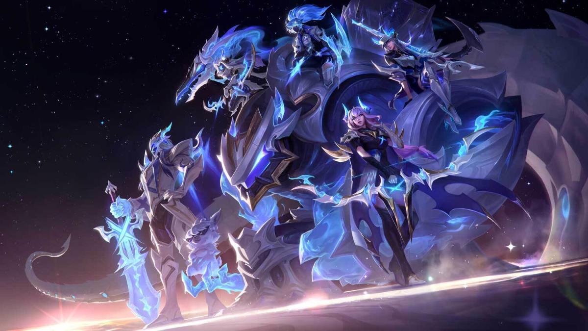 九游会·J9：网球拍头下落怎么办