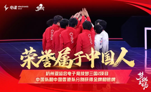 网球拍有必要避震吗_