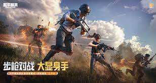 儿童网球拍适合多少磅