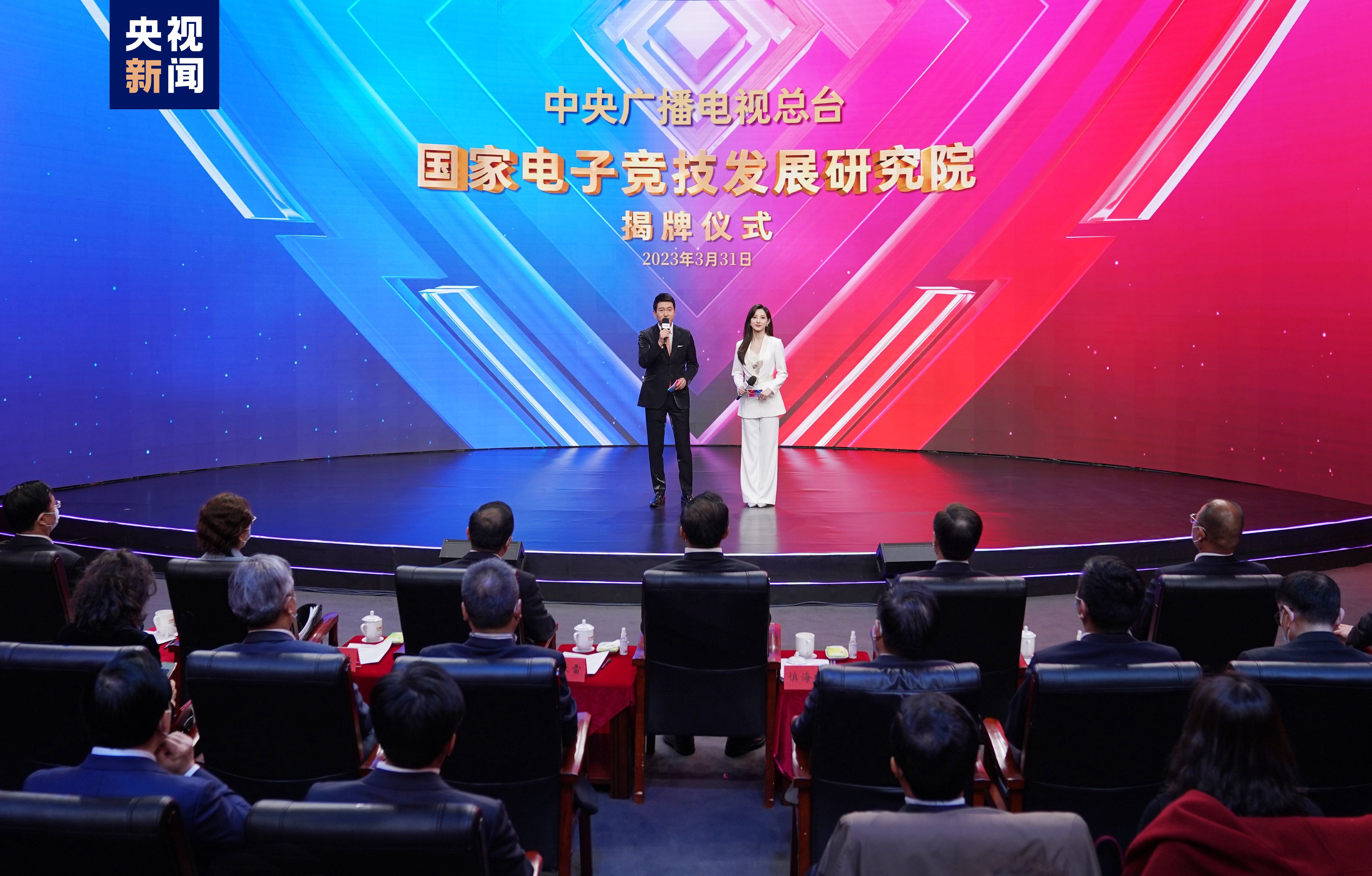 费德勒网球拍银限量版