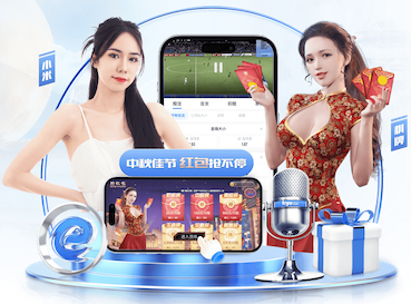 2026世界杯指定网站 2026年深度学习落地新动向：从PoC到量产的关键流程正转向“需求评估+训练迭代